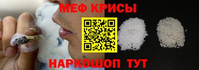 гидропоника Можга