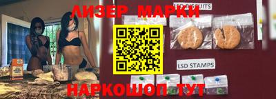 гидропоника Можга