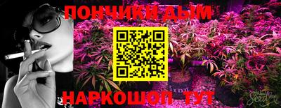 гидропоника Можга