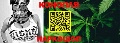 гидропоника Можга