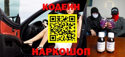 гидропоника Можга