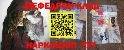 гидропоника Можга